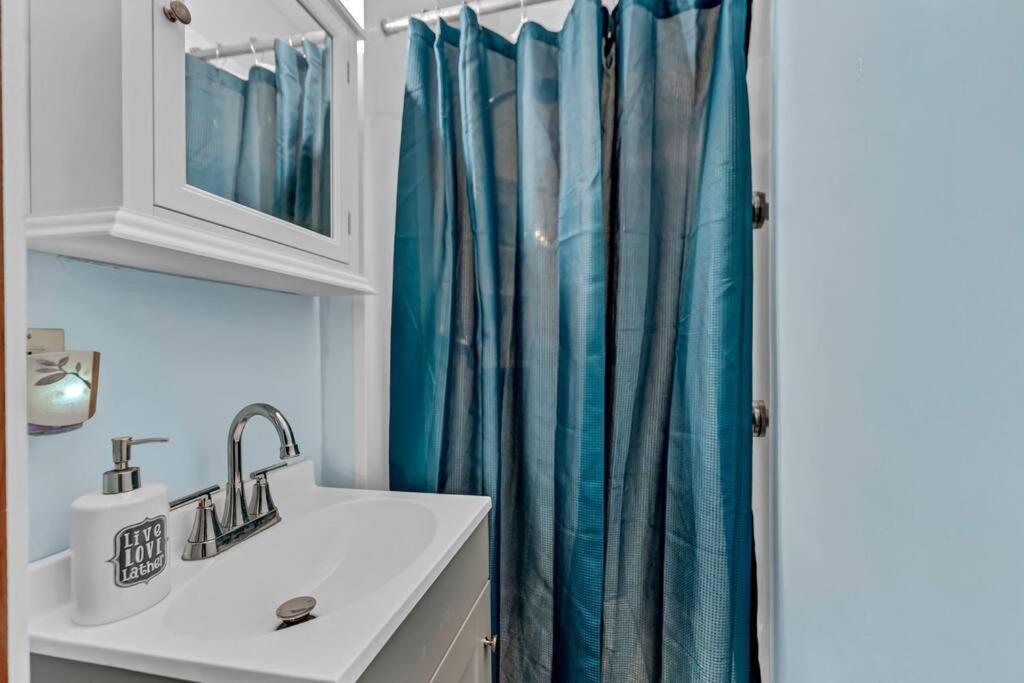 Apartment Victorian Charm In & Niagara Falls Buffalo